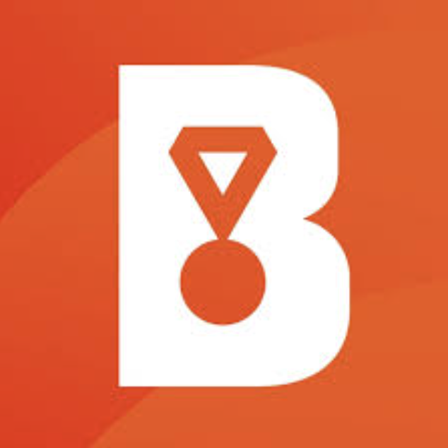 Esports Talent Hub logo
