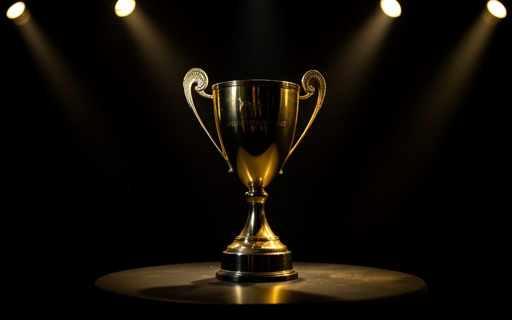 Competitive Teams at Breda Guardians