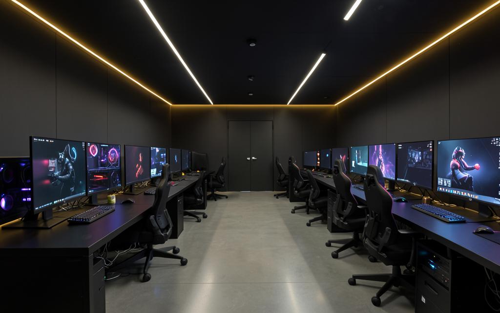 Placeholder News Post 2
