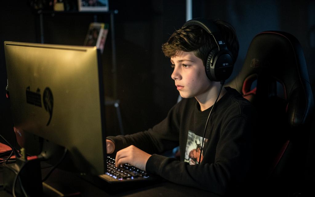 Open tryouts for the new season are live